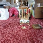 Bild 3 von 5