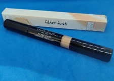 Laura Geller Filter First Luminous Foundation Concealer 0.05 oz MEDIUM NIB