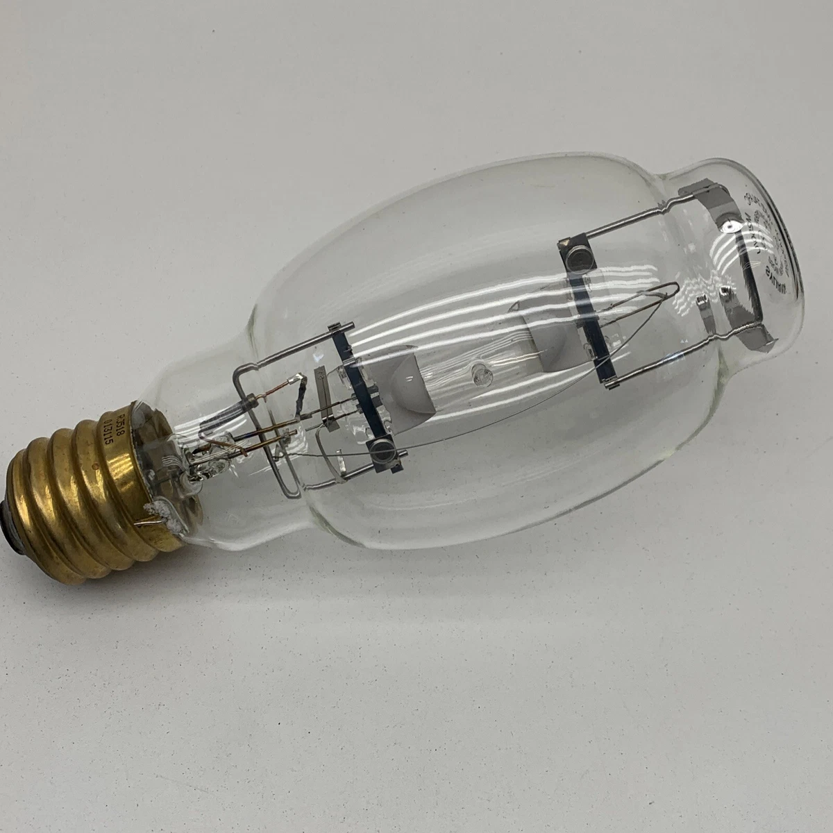 M58 bulb on sale