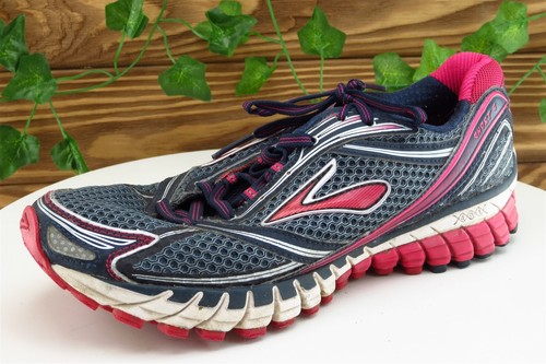 brooks ghost 6