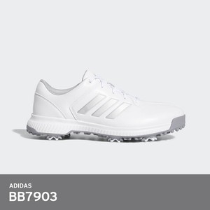 adidas cp trax mens golf trainers