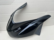 Carena Anteriore Sinistra Moto Guzzi V11 Le Mans 0157549002￼