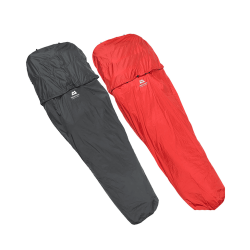 Mountain Equipment Ion Bivi Bag eBay