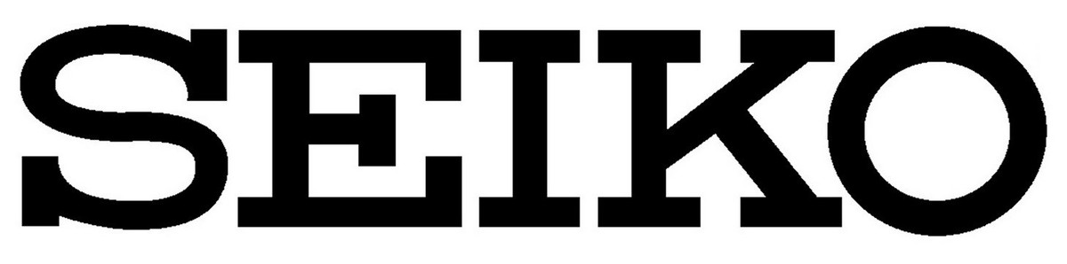 X Genuine SEIKO BEZEL GASKET 86622550 4R35-01R0