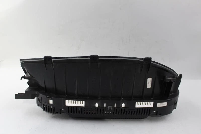 Velocímetro 153K 221 tipo clúster S550 para Mercedes Clase S 2011-2013 OEM 32124 Foto 4 de 4