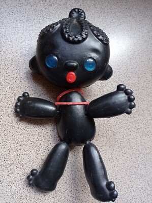 Чунга чанга в современной обработке