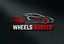 wheelsbuster