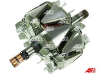 As-Pl AR0014 LÄUfer, Generator