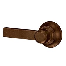 MOEN YB8201ORB Rothbury Oil Rubbed Bronze Tank Lever