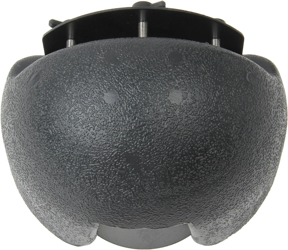 For 2001-2005 BMW 320i Cup Holder URO 2002 2003 2004 2005 - Image 3 of 4