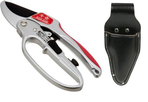 Produktbild von Kombi-Blechschere Links 280 Mm-270501