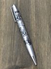 Disney Executive Collection Etched Animation Ballpoint Pen