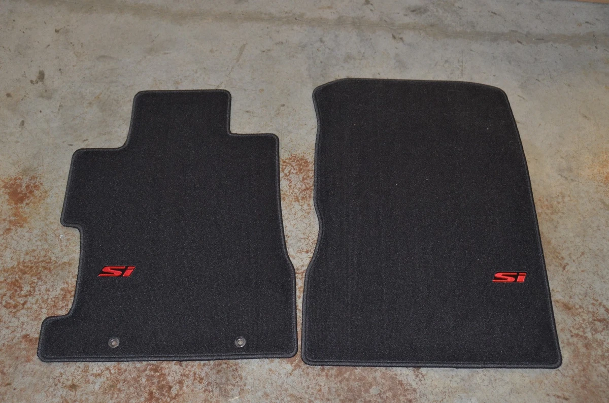 2012 honda civic floor mats oem deals
