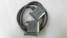 Iomega E128143 Zip 3' DB25 male to DB25 female 36" External Drive Parallel.