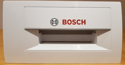 Bosch Waschmittelspender Schublade WAT24420GB 9000467409 9000920288