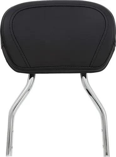 Kit de barra redonda corta de acero cromado Cobra Honda Shadow Spirit 750 07-14 Foto 2 de 4