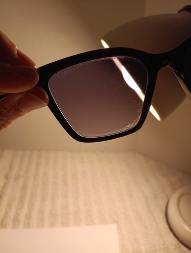 GUESS GU7701 01C 56 Sunglasses Size 56mm 140mm 16mm Black/Silver Frames - Picture 7 of 7