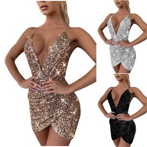 vestiti per capodanno