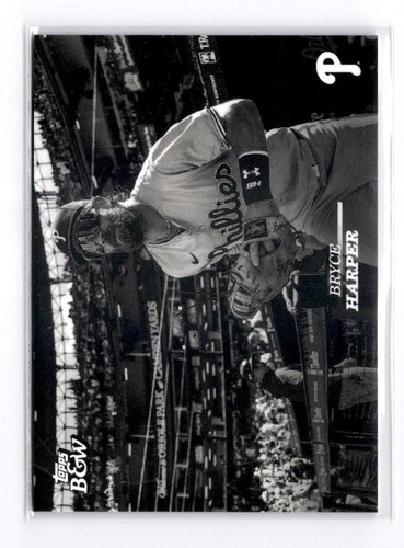 2024 Topps Black & White Baseball (BUY 3 GET 1 FREE) You Pick/Complete Your Set - Picture 116 of 231