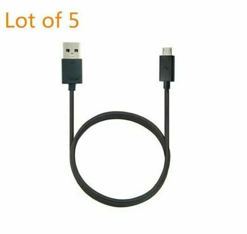 Celular ASUS Cabos USB para ASUS