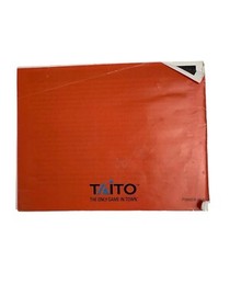 Dungeon Magic: Sword of the Elements (Nintendo NES, 1990) Cib W/manual No Map