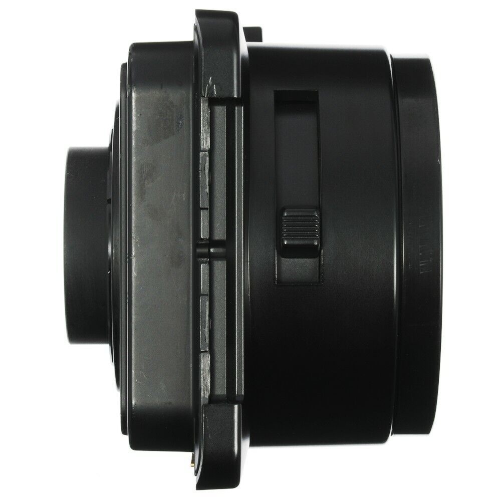 FUJI FUJIFILM FUJINON EBC GX 125mm F5.6 LENS FOR GX680 I II FUJI FUJIFILM FUJINON EBC GX 125mm F5.6 LENS FOR GX680 I II