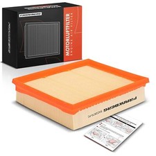 A-Premium Engine Air Filter for Mercedes-Benz A B-Class W169 W245 1.5 1.7 2.0 