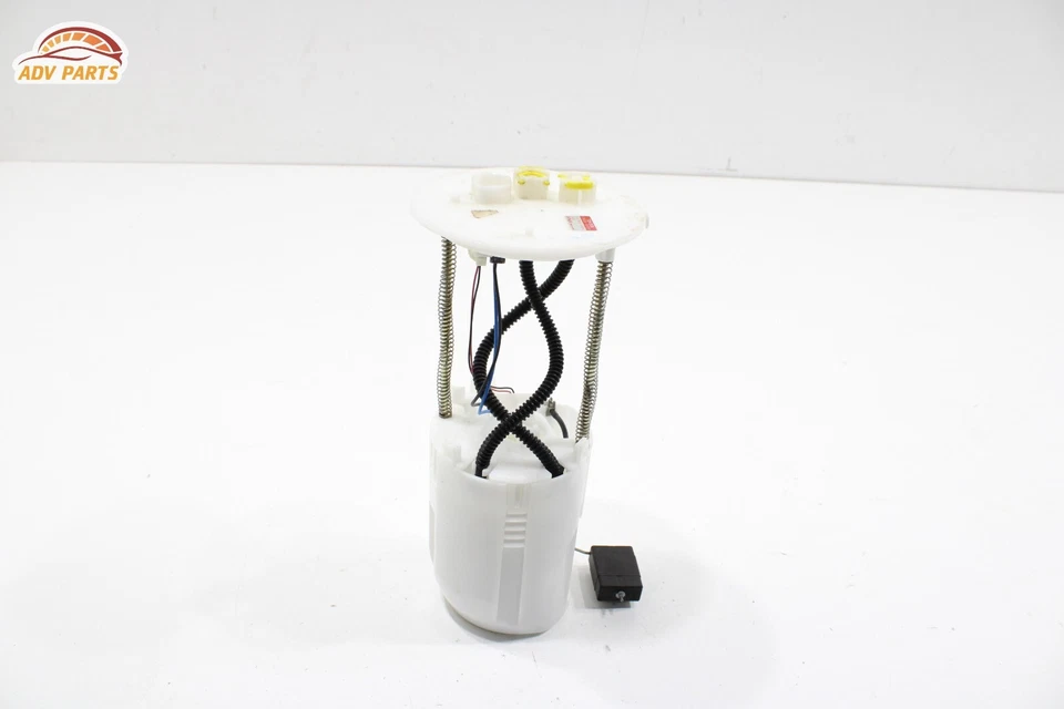 Toyota 4runner 2010-2024 4,0 L unidad de bomba de tanque de gasolina OEM Foto 2 de 4