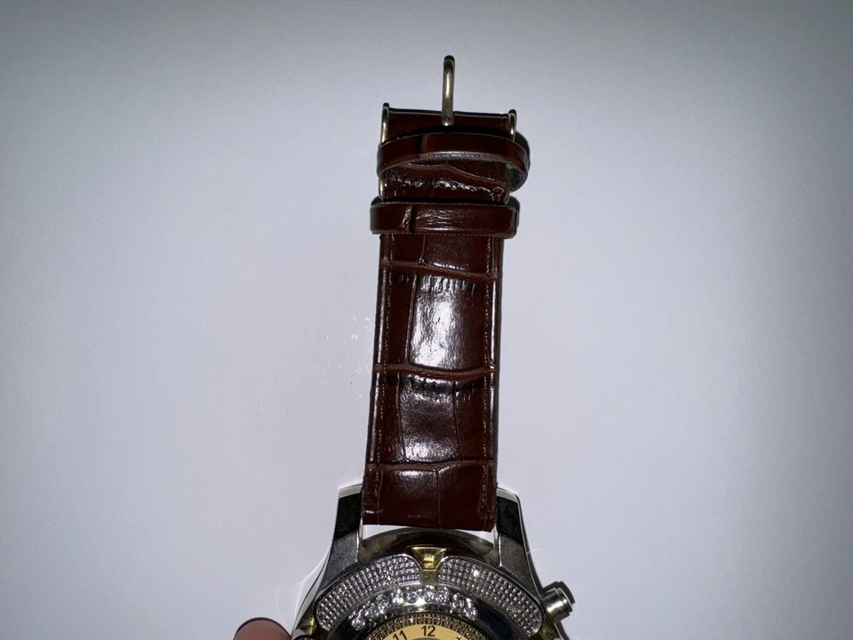 Reloj Ice King Hombre Foto 4 de 4