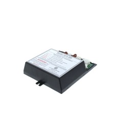 Weil-McLain 382-200-448 Gold Control Module Conversion Kit for GV Series Gas Boi