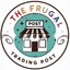 thefrugaltradingpost