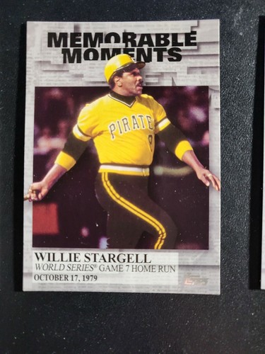 2017 TOPPS Series 1 & 2 & Update Inserts. Complete your insert set. - Picture 29 of 72