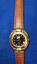 Nike Armbanduhr Herren