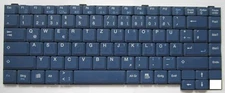 AD10 Key for keyboard Uniwill N340S8 Gericom Webgine T4 13  Uniwill N35BS1 Hyper