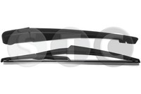 Wischblatt Scheibenwischer STC T468088 FüR Opel Corsa S07 L08 L68 LPG Cdti Turbo