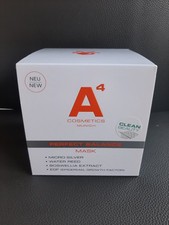 A Cosmetics Perfect Balance Mask 50ml