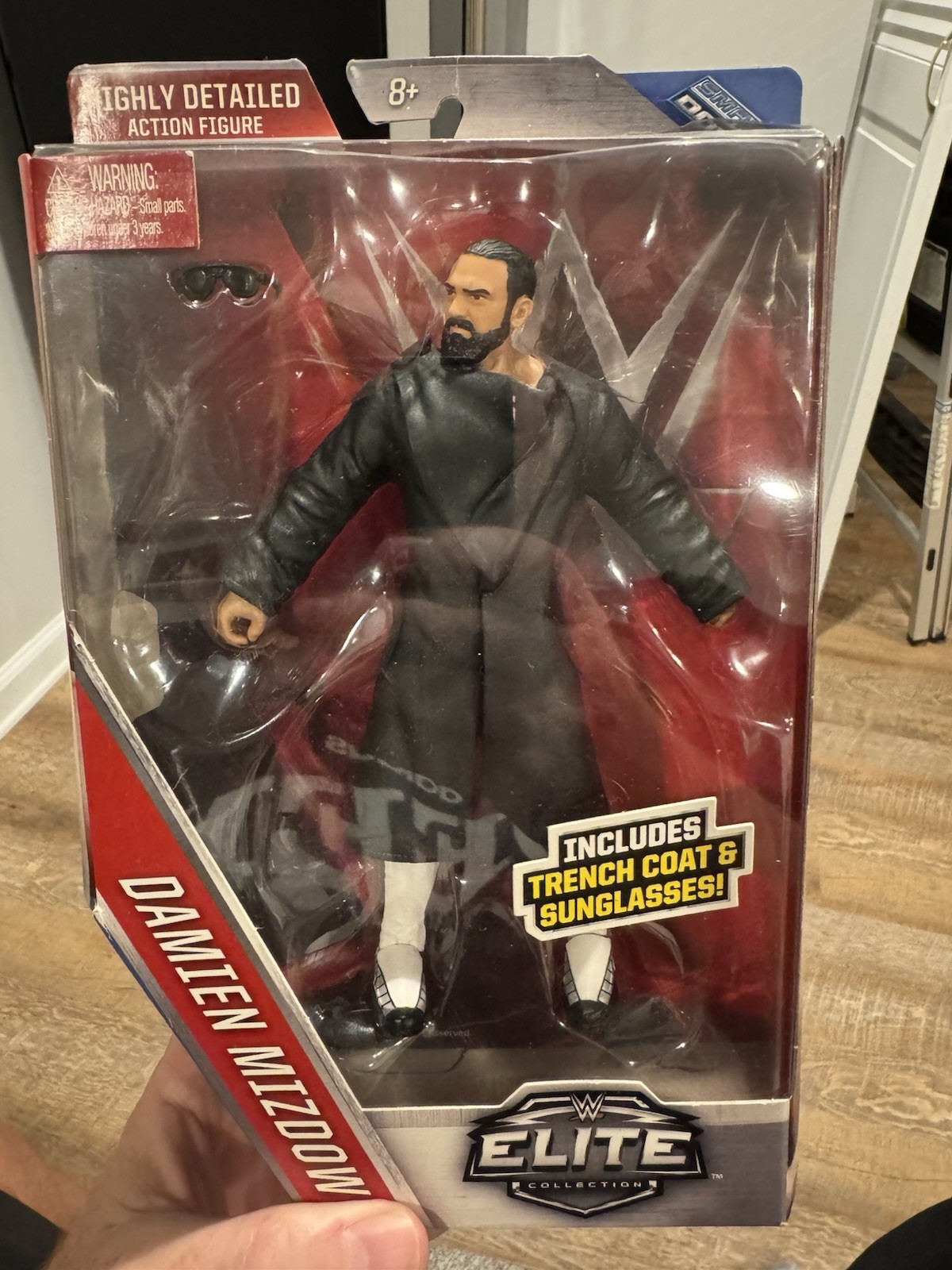 Ebay Item For Sale