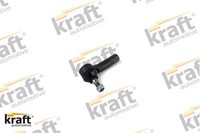 Kraft 4316502 Spurstangenkopf Spurstange EndstüCk