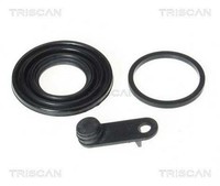 Triscan Dichtung, Bremssattelkolben 8170 189908 FüR BMW MERCEDES-BENZ Peugeot