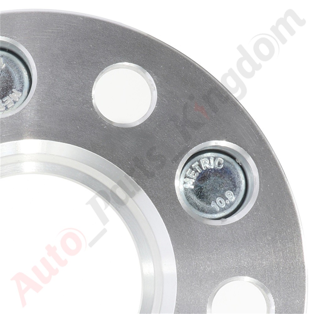 Ford GT 2020-2023 Wheel stud