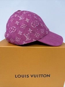 Louis Vuitton Hat Box | eBay display picture 3