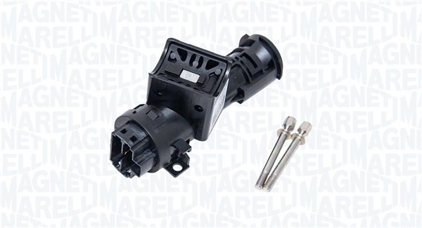 Fits MAGNETI MARELLI 064100015010 Steering Lock 064100015010 Ignition switch fi