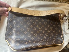 Louis Vuitton - Delightful PM bag (discontinu...