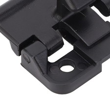 Center Console Armrest Lock Latch 58908  33030 Sturdy Console Compartment Co CVXW