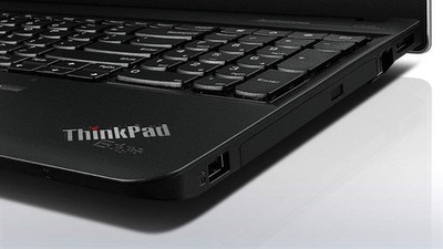 CD/DVD Player~ 15