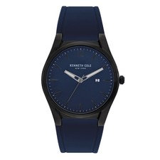 Orologio Kenneth Cole Uomo 43,8mm Quarzo KC51086002