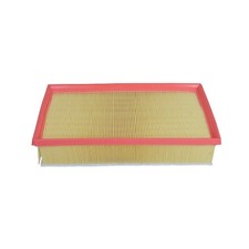 Luftfilter für DS 7 J4 | 24393749