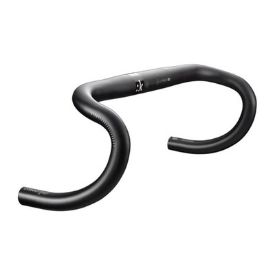 Fizik Cyrano R3 Handlebar - Bull - 44cm