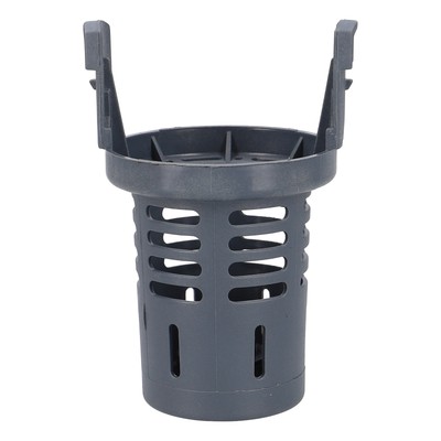 Grobsieb Bauknecht C00256572 für Geschirrspüler