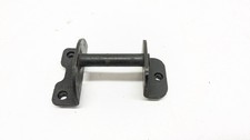 MERCEDES M CLASS ML W166 BONNET HOOD LOCK BRACKET A1668800164 2013